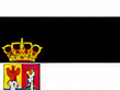 Badajoz