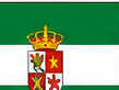 Jaén