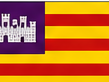 Islas Baleares