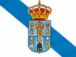 Orense
