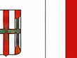 Zamora
