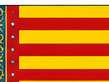 Castellón