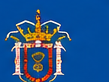 Melilla