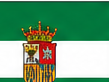Huesca
