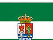 Cádiz