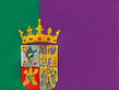 Málaga