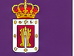 Soria