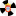Ceuta