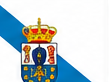 Lugo