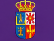 Palencia