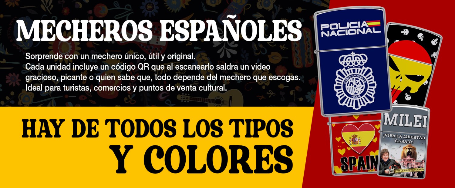 El_Nacionalista promo