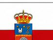 Cantabria