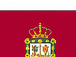 Álava