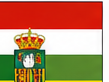 La Rioja