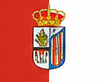 Salamanca