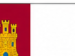 Ciudad Real