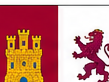 Cáceres