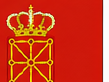 Navarra