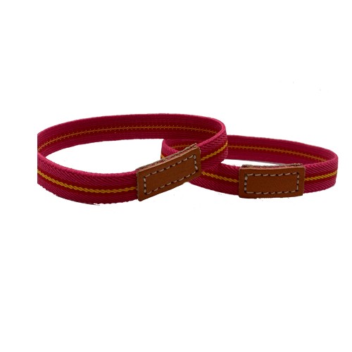 Pulsera: Pulsera Patriotica Española v20