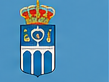 Segovia