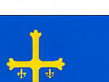 Asturias
