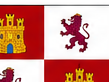 Córdoba