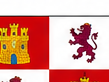 Ávila