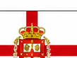 Almería