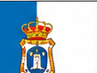 Huelva