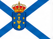 Santa Cruz de Tenerife