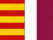 Valencia