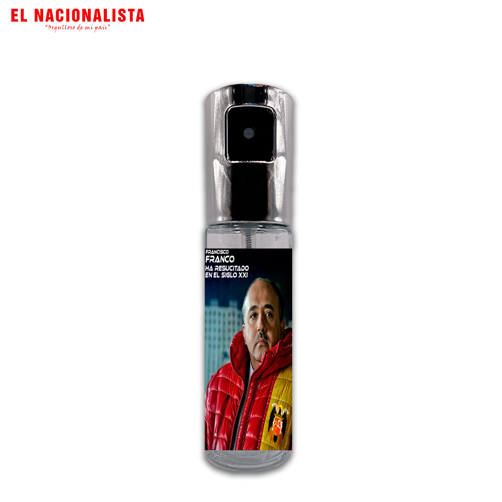 Aceitero – Recipiente Práctico para Aceite