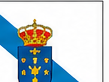 La Coruña
