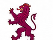 León