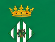 Lérida