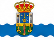 Pontevedra