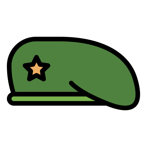 Franco