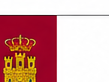 Albacete