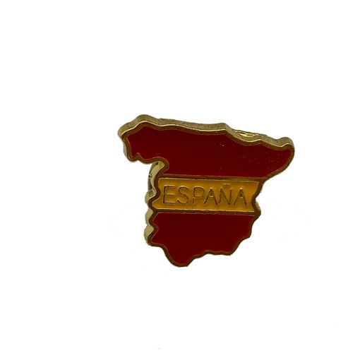 Pines: Pin de España