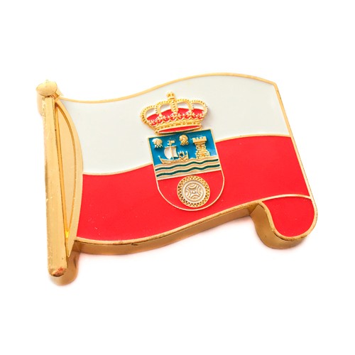 Imanes: Imán de Cantabria