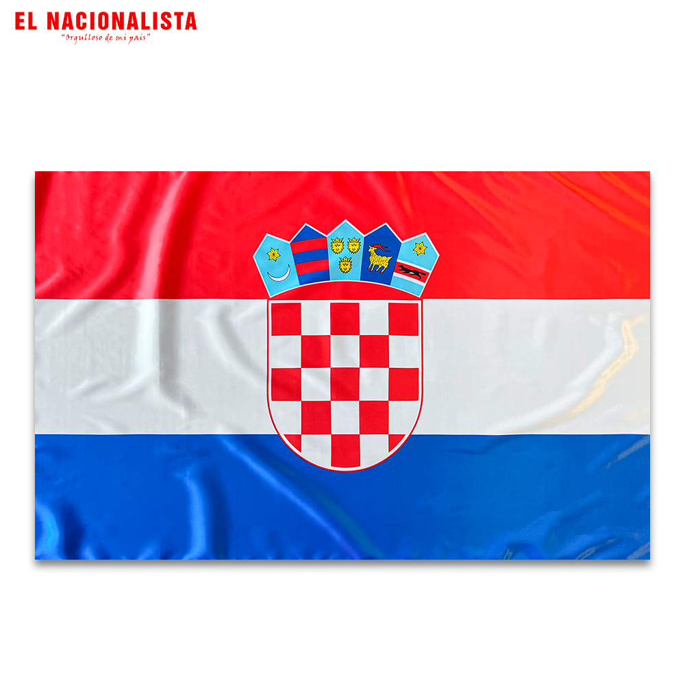 Colección I de Banderas Europeas