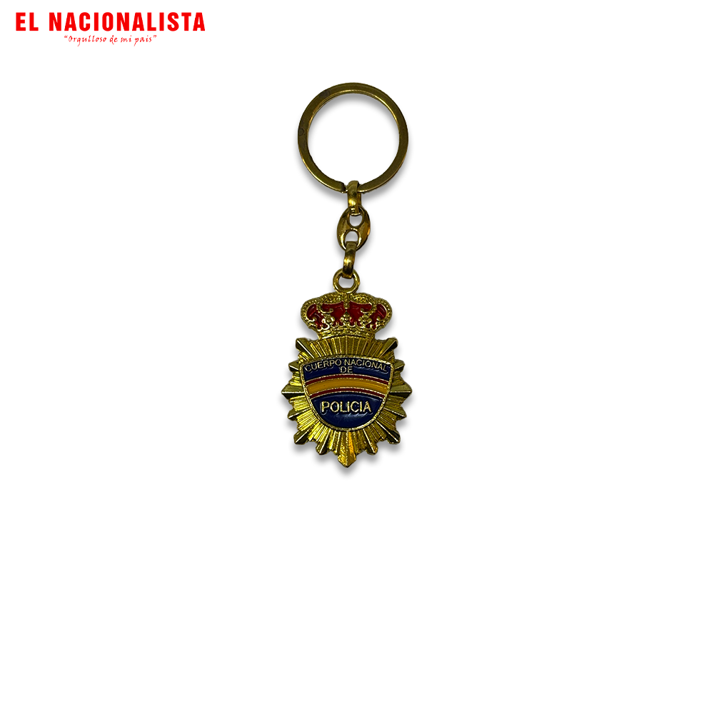 Pack Pulsera + Llavero - Diseño Inspirado