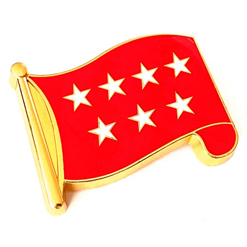Imanes: Imán de Madrid