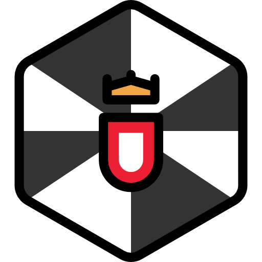 Ceuta