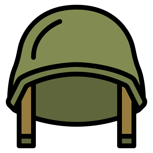 Militares