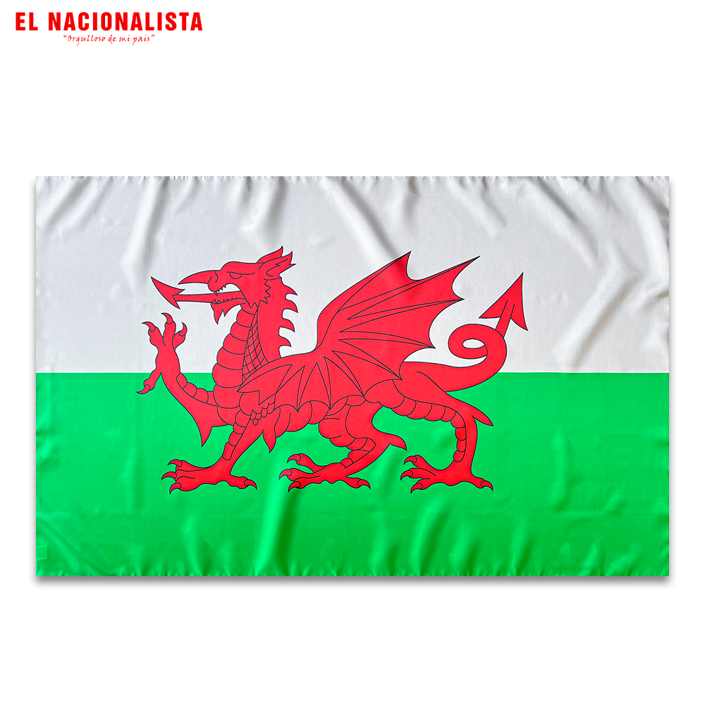 Colección II de Banderas Europeas