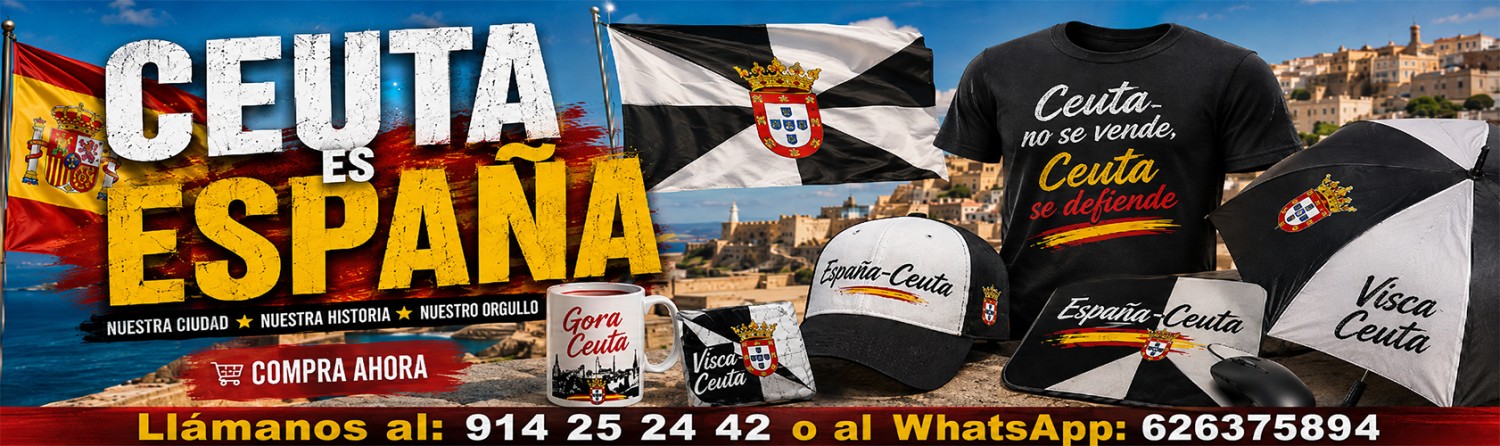 El nacionalista promo