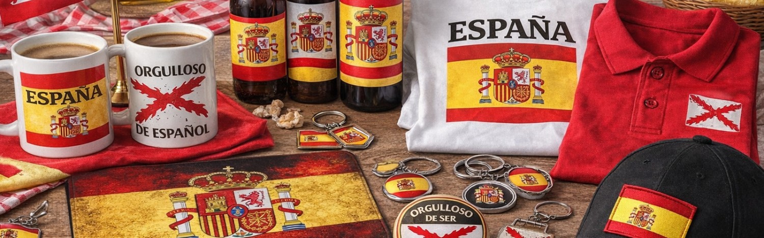 El nacionalista promo