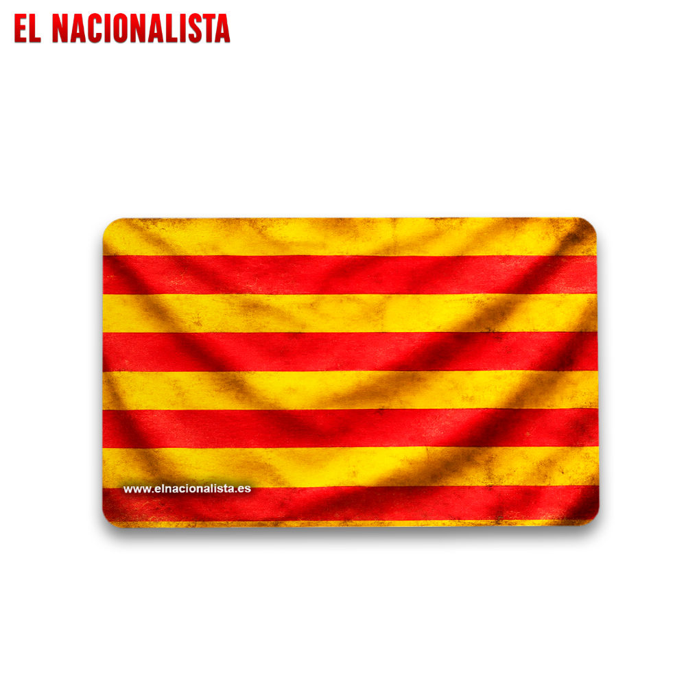 Imán Cataluña
