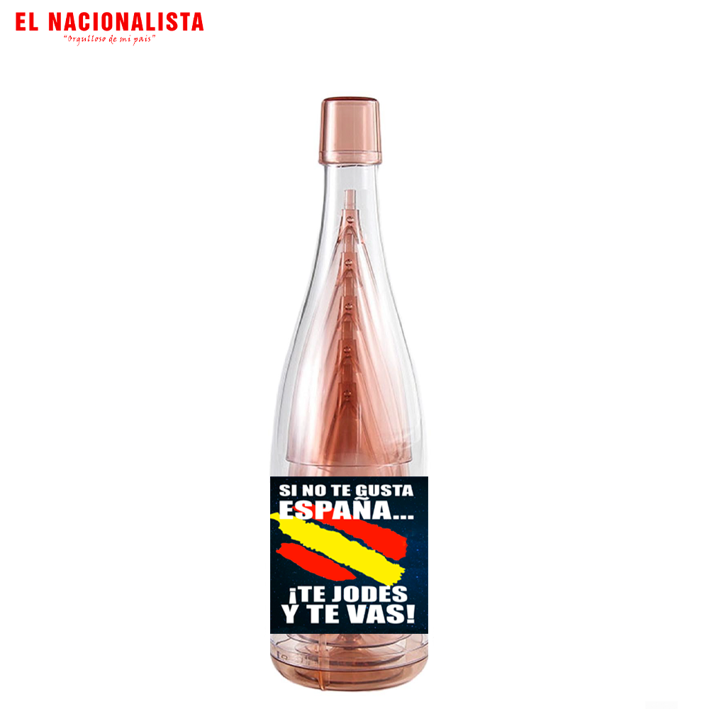 Kit de Vasitos Galáctico – Set Exclusivo para Brindis Galáctico